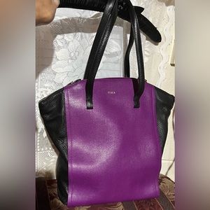 Furla bag